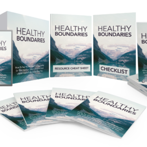 Healthy Boundaries bundle-large