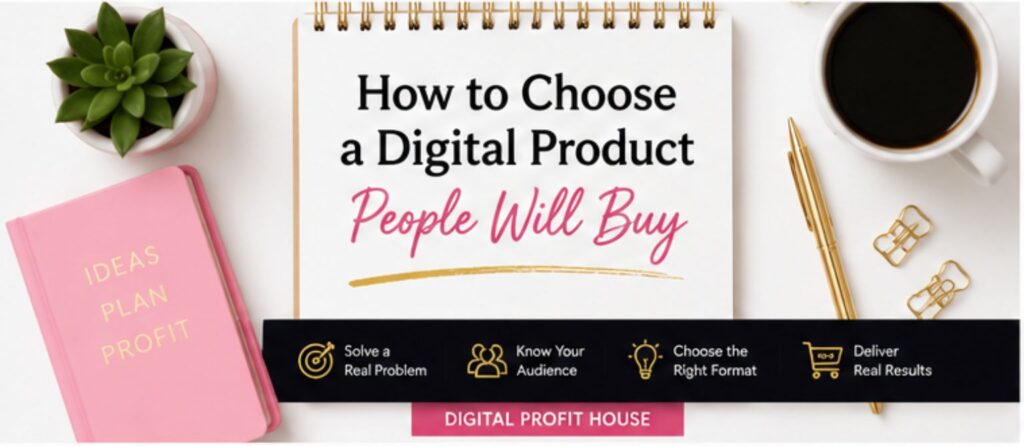 How to choose plr products