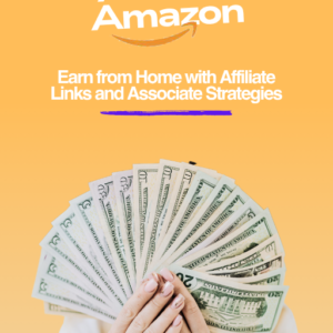 Passive Paydays with Amazon